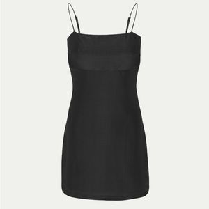 Realization Par Christy Black S